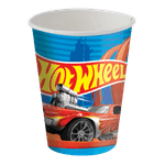 copo-hot-wheels