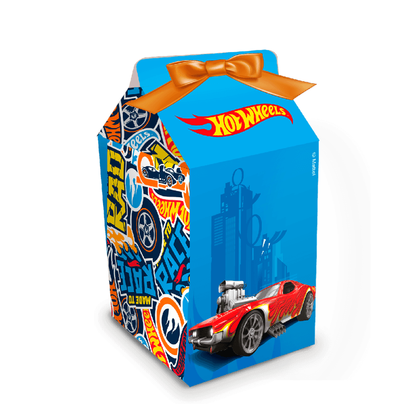 caixa-hot-milk-hot-wheels