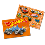 kit-decorativo-hot-wheels