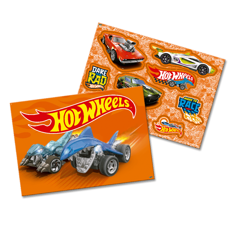 kit-decorativo-hot-wheels