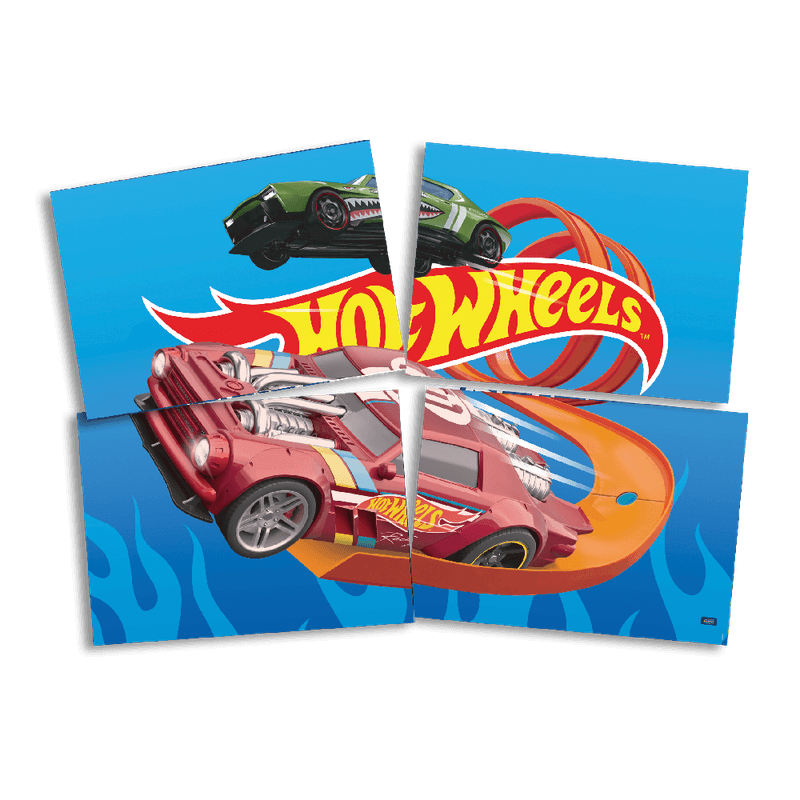 painel-4-laminas-hot-wheels