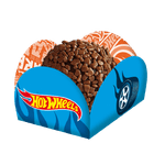 porta-forminha-hot-wheels