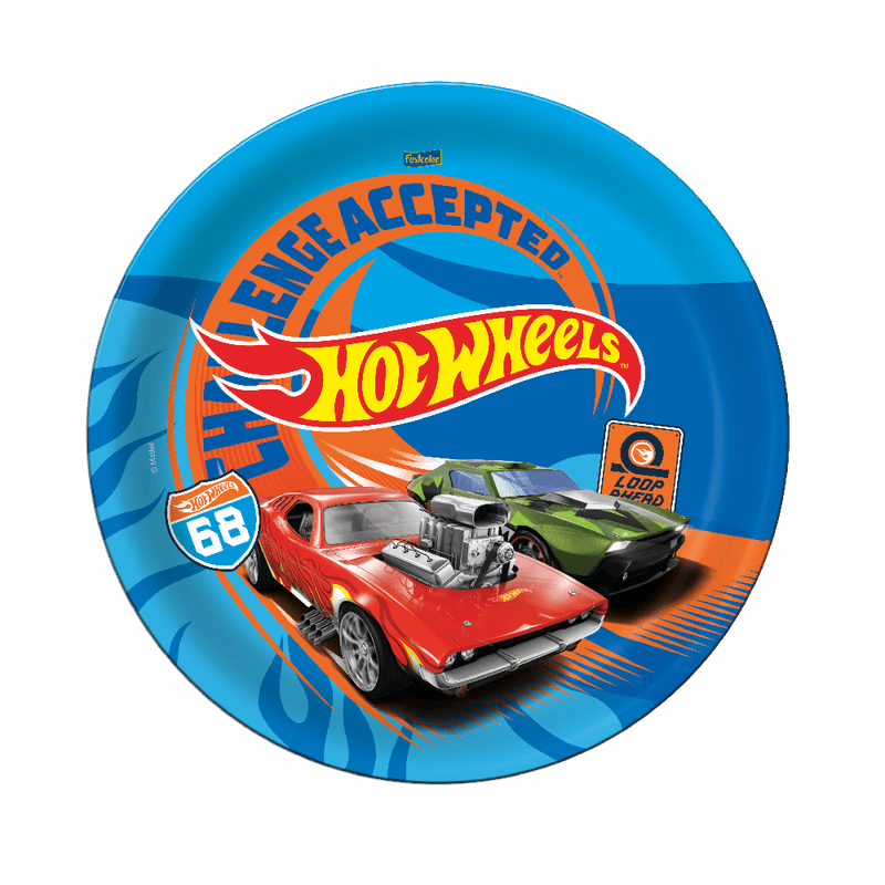 prato-hot-wheels