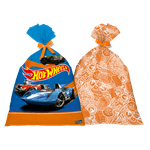 sacola-plastica-hot-wheels