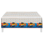 toalha-de-mesa-hot-wheels