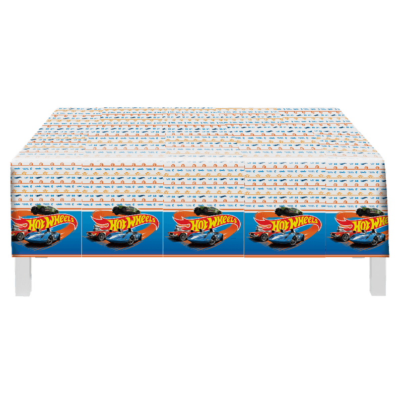toalha-de-mesa-hot-wheels