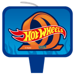 vela-plana-hot-wheels