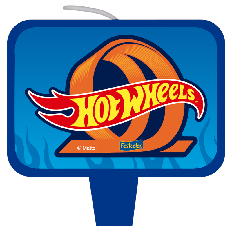 vela-plana-hot-wheels