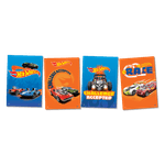 quadro-decorativo-hot-wheels