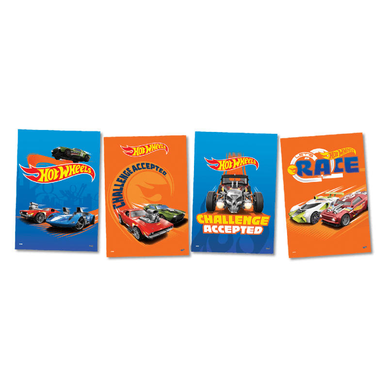 quadro-decorativo-hot-wheels