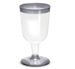 tac-vinho-acrilico-com-borda-150ml