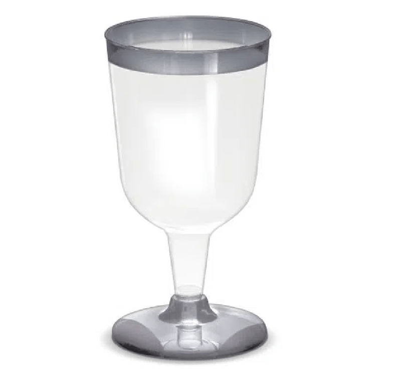 tac-vinho-acrilico-com-borda-150ml