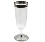 tac-champagne-acrilico-com-borda-150ml