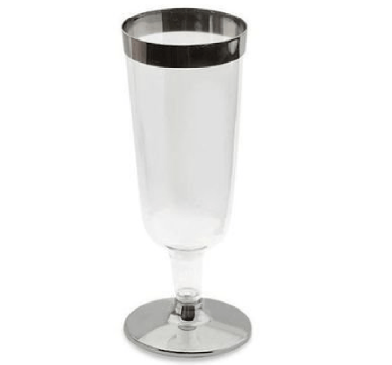 tac-champagne-acrilico-com-borda-150ml