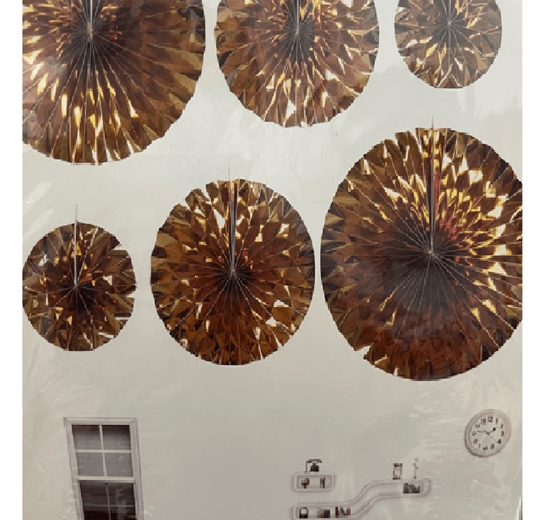 decoracao-de-teto-ouro
