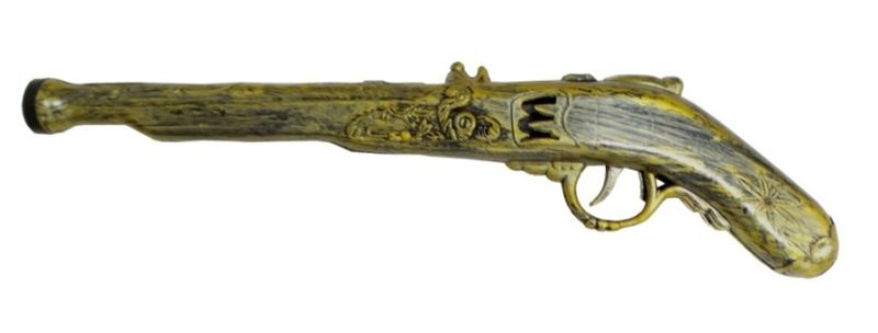 PS-191203