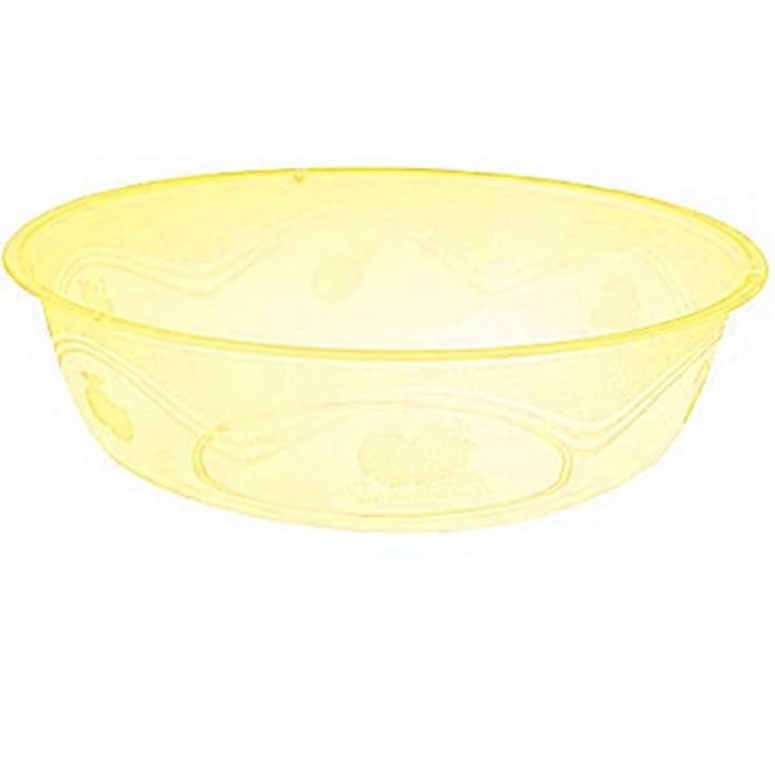 cbb7bc043a