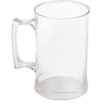 caneca_de_chopp_em_acrilico_400ml_cristal_2214_1_20180607141419