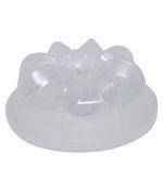 101150-Forma-para-Confeitaria-com-Tampa-120ml-com-10-un-PLASTILANIA