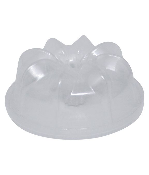 101150-Forma-para-Confeitaria-com-Tampa-120ml-com-10-un-PLASTILANIA