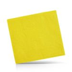 guardanapo_de_papel_liso_amarelo_50_unidades_14853_1_20210326100101