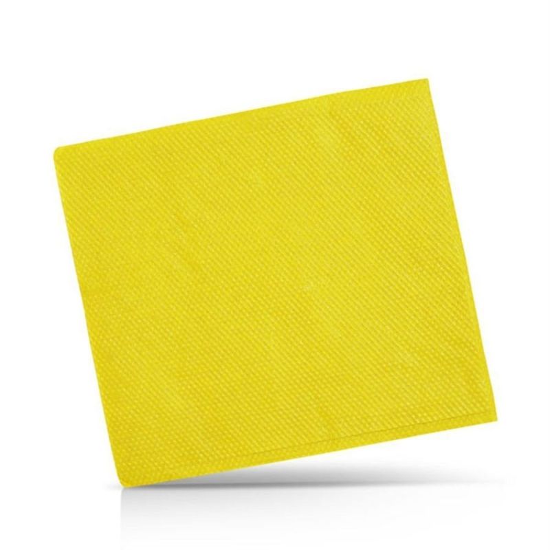 guardanapo_de_papel_liso_amarelo_50_unidades_14853_1_20210326100101