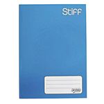 caderno-brochura-14-stiff-azul-48-folhas-jandaia-2