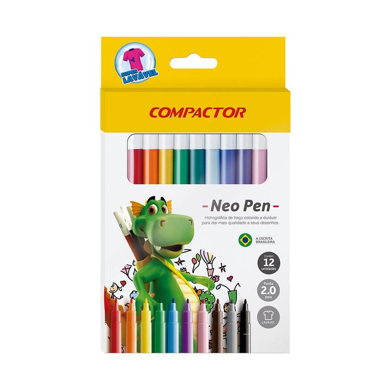 hidrografica_neo_pen_gig_12_cores_compactor_2_0mm_223_1_20201213200857