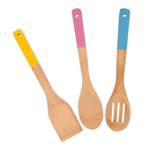 kit_utensilios_bambu_soft_color_3_pcs_fratelli_7363_1_f9b912aeb85af0eb4fb1319eee4b7ab7