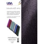 vinil_adesivo_gliter_preto_a4_210x297mm_pacote_com_05_753361_1_d8f799490cfb490c4fc5b63090446c78
