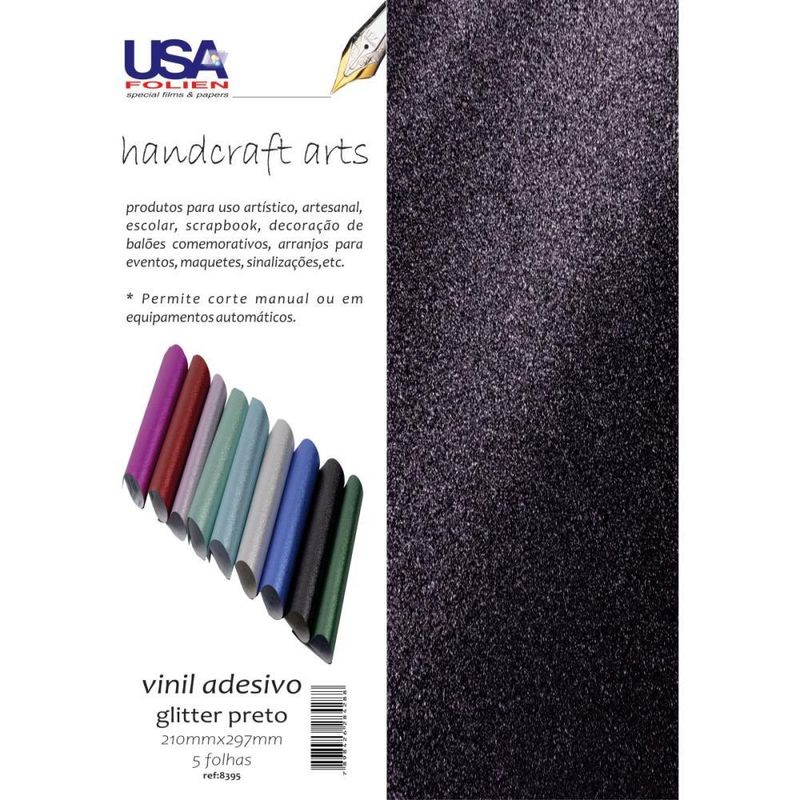 vinil_adesivo_gliter_preto_a4_210x297mm_pacote_com_05_753361_1_d8f799490cfb490c4fc5b63090446c78