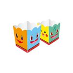 CACHEPOT-POCKET-MONSTERS