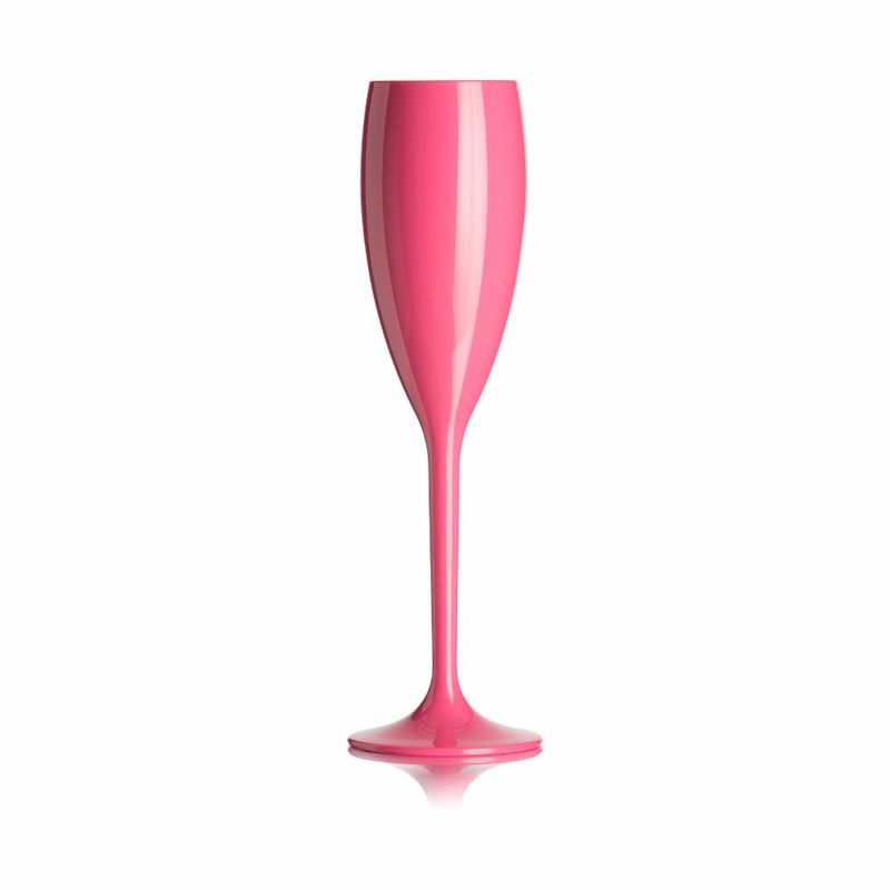 TACA-DE-CHAMPAGNE---ROSA-CHICLETE