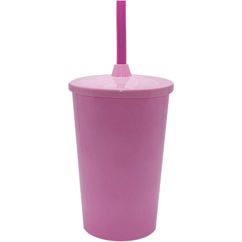 copo-twister-com-tampa-e-canudo-rosa-bebe-926x926