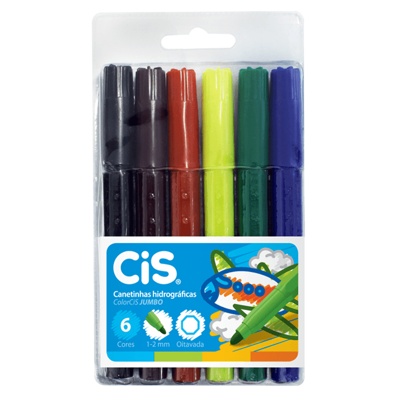 caneta_hidrografica_cis_jumbo_06_cores_colorcis_8938_1_20191101115823