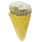 ouro-2