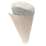 rd2