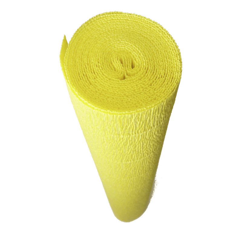 526