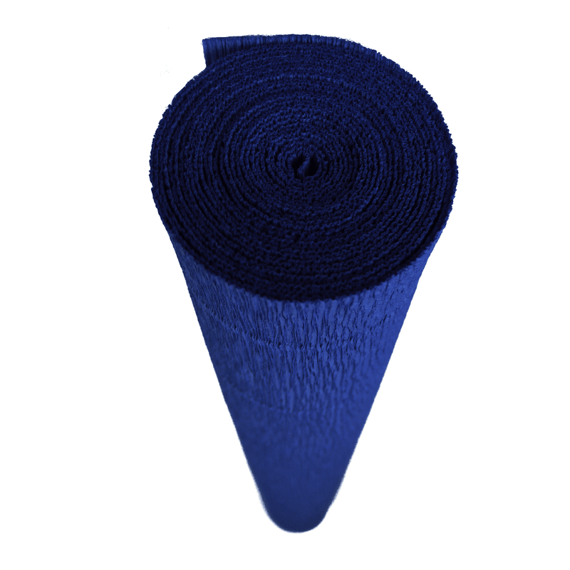 Crepe_Paper_180_gram_Blue_Chinese_Porcelain_615_2376x