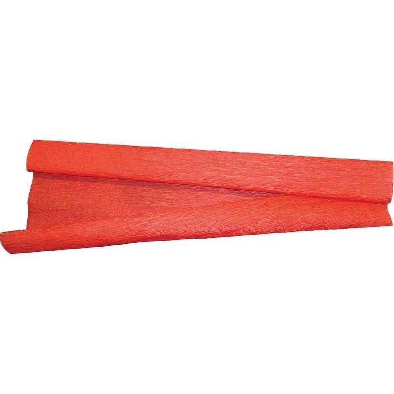 Papel-crepom-vermelho
