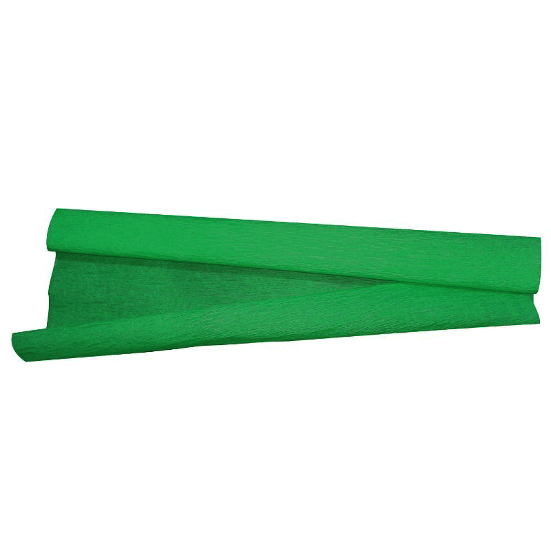 verdeban5