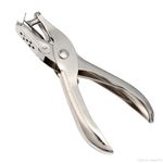 leather-craft-6mm-round-paper-punch-single