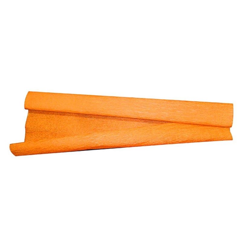 ExibirObjetoMidia