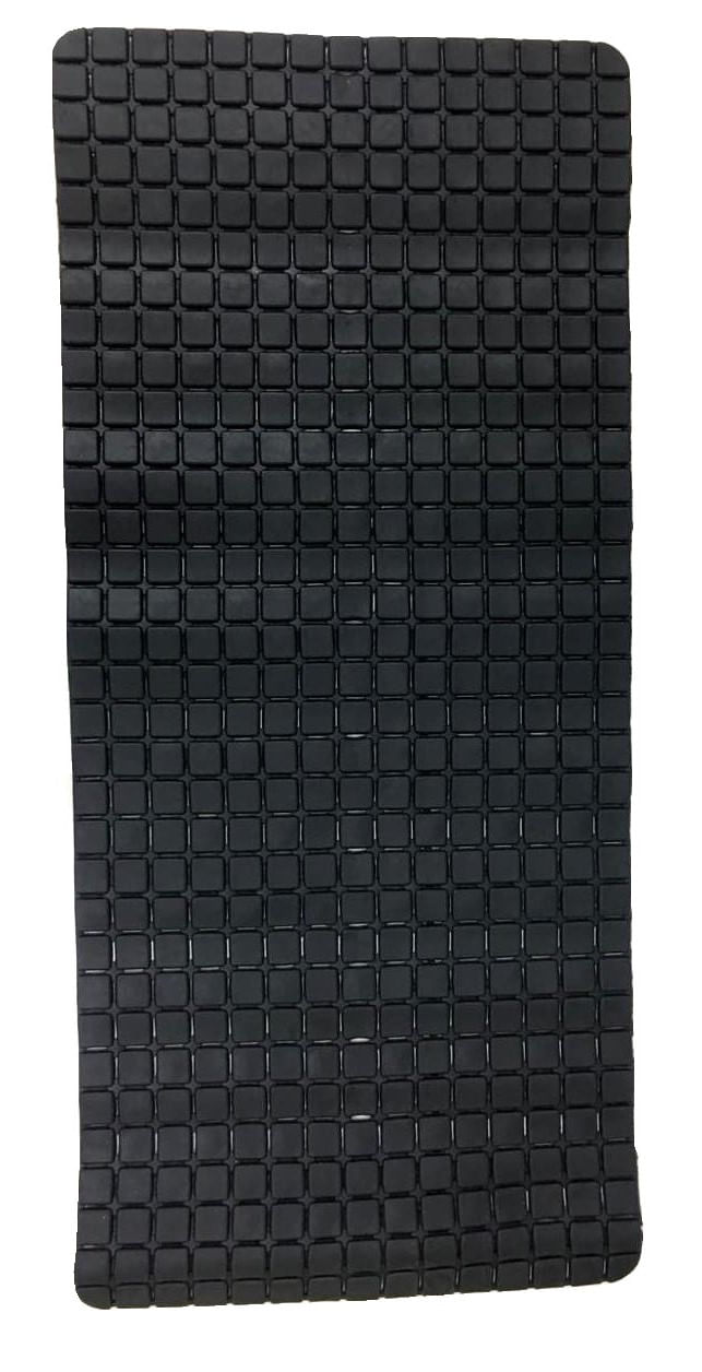 TAPETE-PRETO---1-