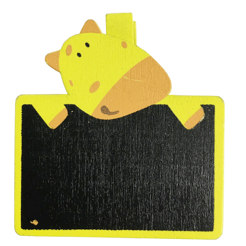 amarelo2