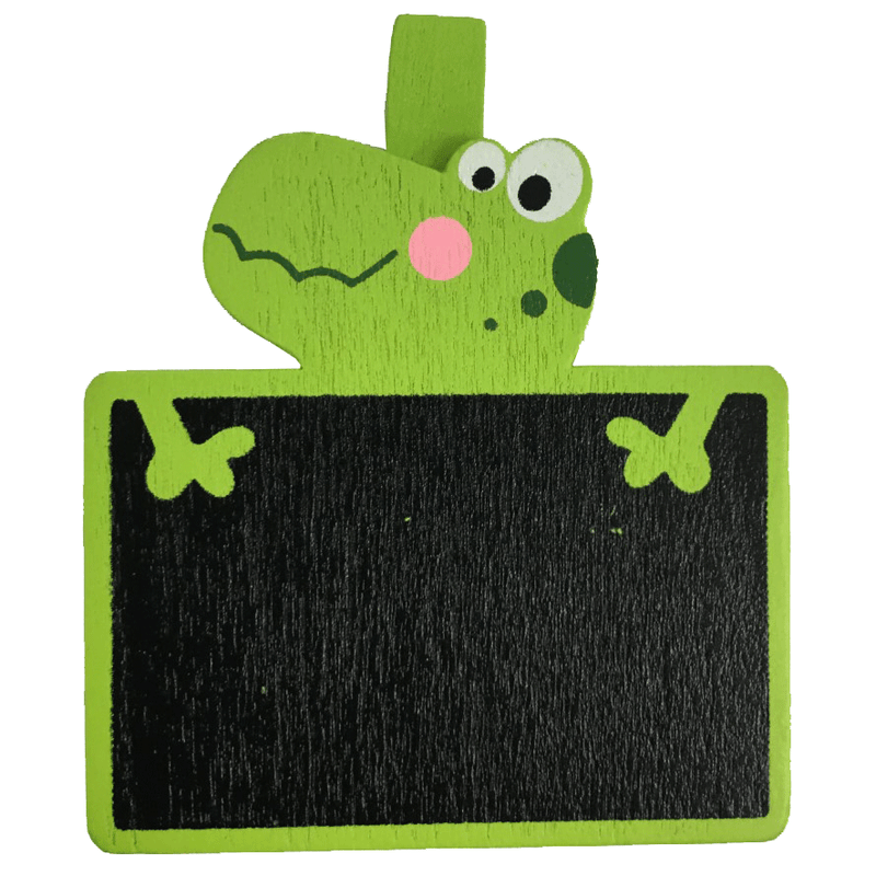 verde2