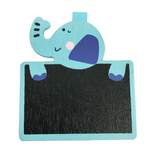 elefante