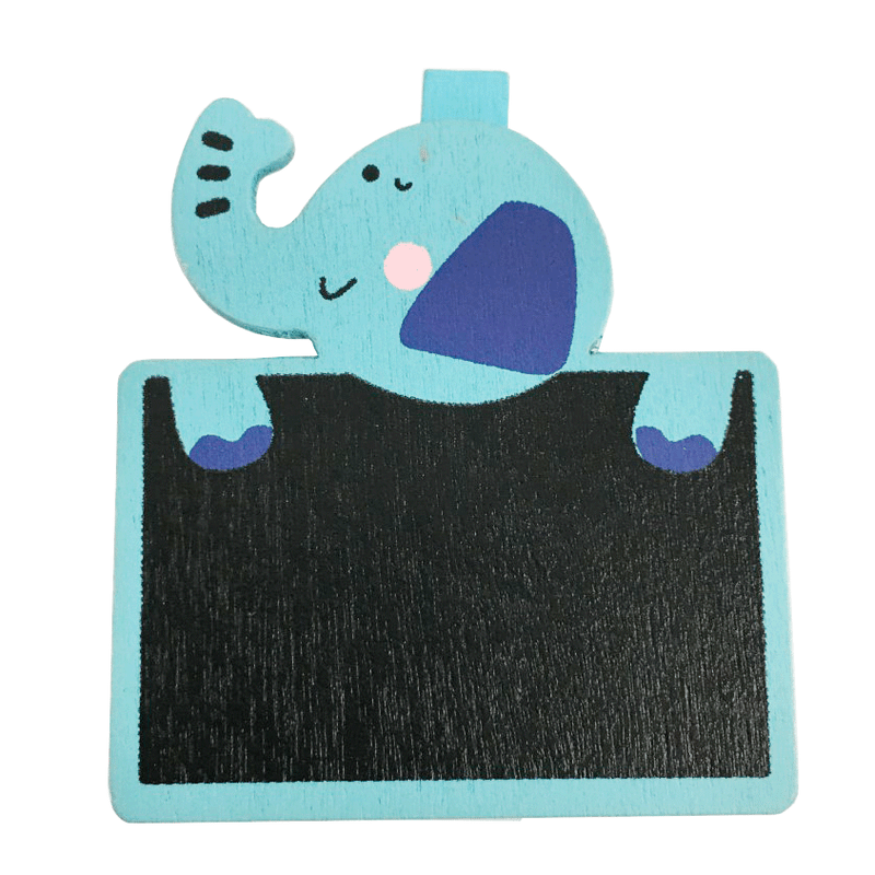 elefante