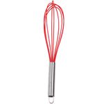 batedor-de-silicone-vermelho-la-cuisine