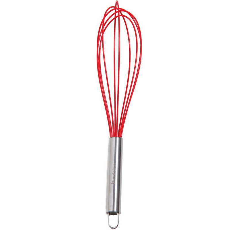 batedor-de-silicone-vermelho-la-cuisine